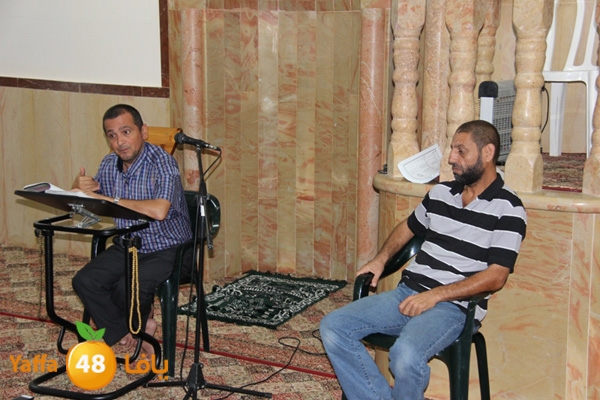 7ojaj yaffa 907 (6).JPG